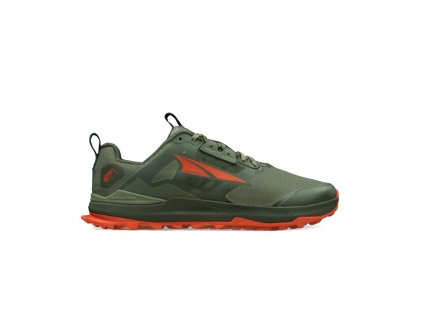 altra lone peak 8 dusty olive m (1)