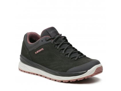 polobotky lowa malta gtx lo ws 320547 anthracite rose 9707 0000302328765.webp