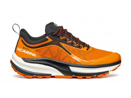 Scarpa GOLDEN GATE ATR GTX