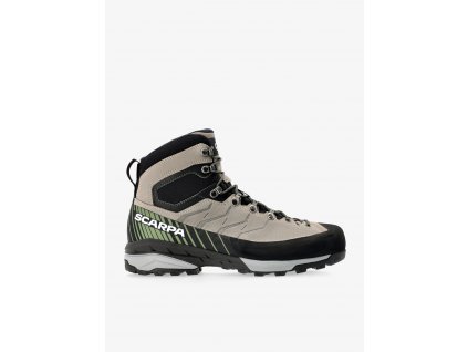 buty trekkingowe scarpa mescalito trk gtx taupe forest 1654857327 4ec7