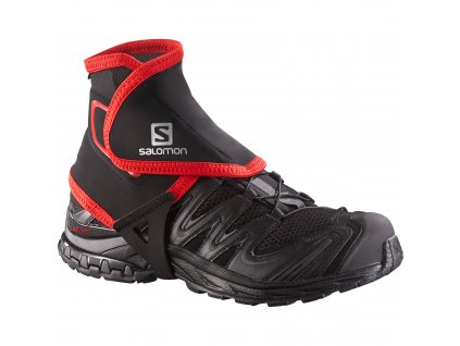 L38002100 0 GHO trail gaiters high black.png.high res