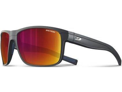 julbo renegade blackblue spectron 3cf 1