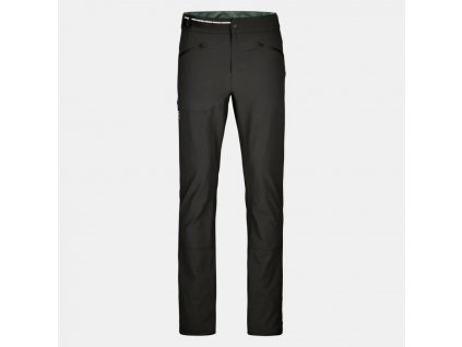 62370 90201 BRENTA PANTS M black raven B 01~ ~media 9a2dd926 query@2x.webp