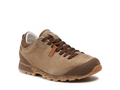 trekingova obuv aku bellamont 3 nbk gtx gore tex 528 beige 055 (3).webp