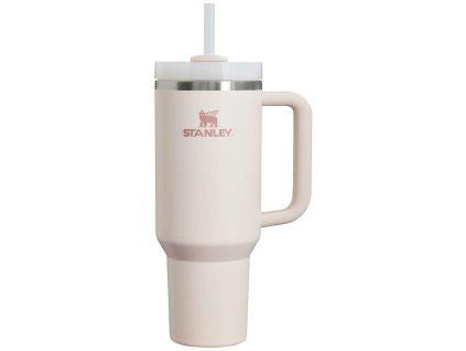 B2B Web PNG TheQuencherH2.OFlowStateTumbler40OZ RoseQuartz2.0 Front.webp