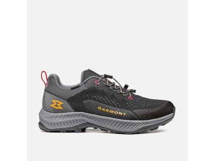 65f99a6fbe7ea064a470dbde