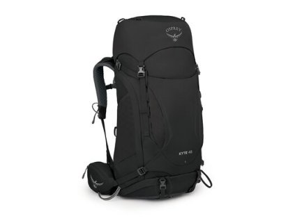 imgc278a6a9b9206aed0602df98c192d 1 1db84656ee9367b6620159d3f21bc0008a663f43