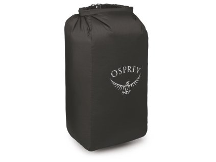 4eac8c54 vodeodolny vak osprey ul pack liner m