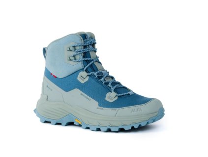 4211535dfe0fdd7f9d533f97917d0f42 nullx999