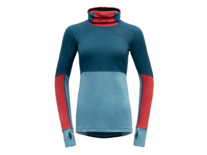 f83ed390e221549880da65eea8e96c1d nullx999