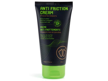 anti friction cream f49c75d6 00a4 41ec 8c11 dc6080d6cda1.jpg