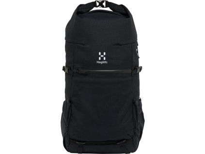 batoh haglofs ardos rolltop 22 cerna 1