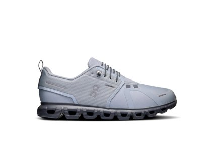 webimage B7D35A61 73D4 4C8C ACA4785C87270900