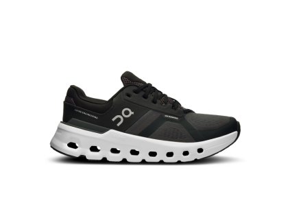 webimage 4B4A0986 4763 42B5 926D5F97310D6FD8