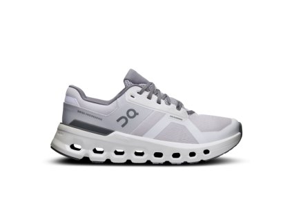 webimage 98E67B03 18F1 42BD 81469BF87332153B