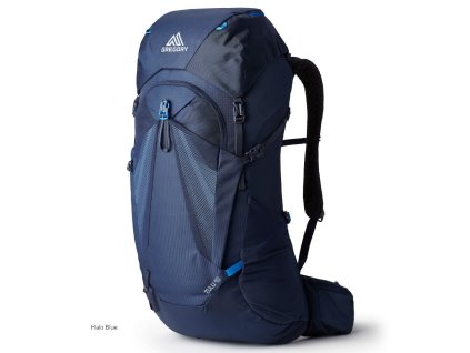 0100000000031758 1 Zulu40RC HaloBlue 1 jpg 638169846930000000