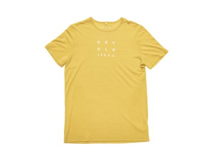 GO 293 295 K 058A