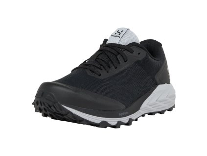 boty haglofs lim tempo trail low panske cerna 5