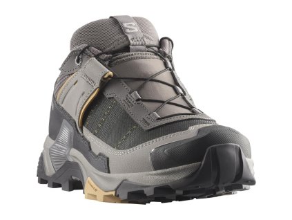 l47726200 5 gho x ultra 5 gtx wplum kitten nine iron soft clay png cq5dam web 1200 1200