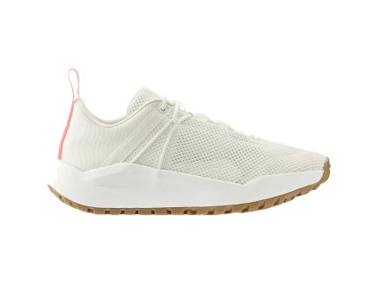 22228083666a Lowa Kaloya Sneaker Da offwhite