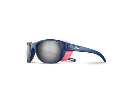 JULBO Sluneční brýle CAMINO M POLARIZED 3 blue - modré