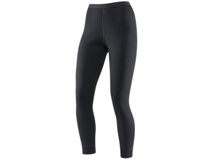 devold expedition merino 235 longs wmn 4