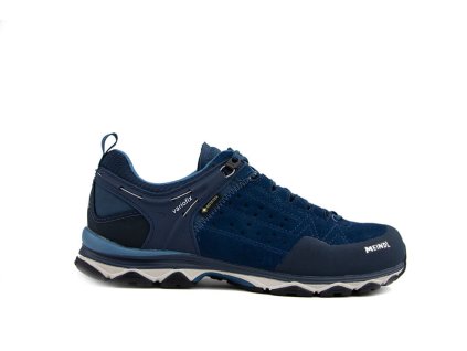 meindl ontario lady gtx nachtblau 2