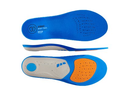 4042c2917f67e7aa2caf6e1d9e387ff3 3feet trail low 01 top