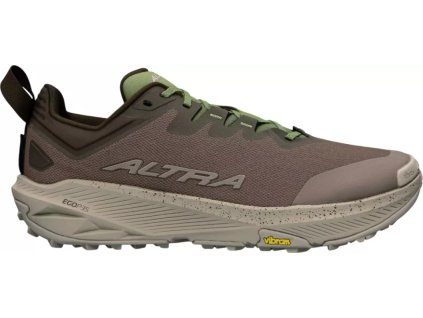 altra experience wild 3 1059342 al0a85v099014 960