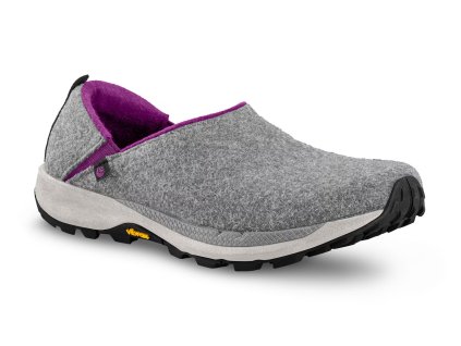 W042.Grey Purple 04.jpg