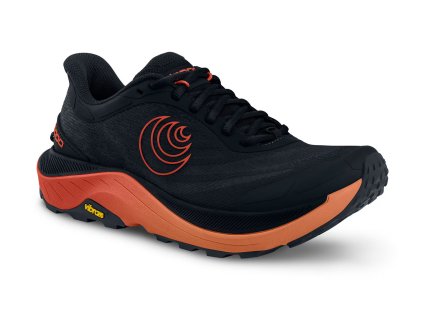 M081.Black Red 04.jpg