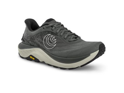 7f6cf9fe panske bezecke boty topo ultraventure 4