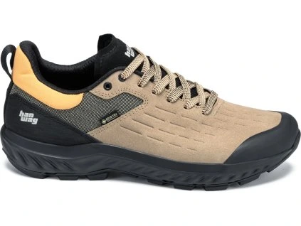 301000 069023 018 4d0227c1f8.jpeg