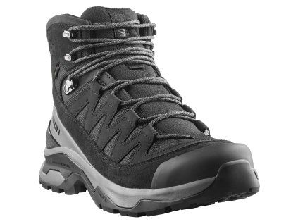 1ee7e546 panske turisticke boty salomon quest echo gore tex