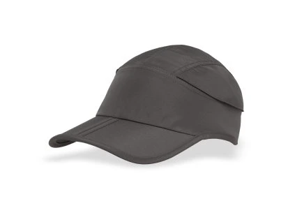 eclipse cap slate front ss20 HR