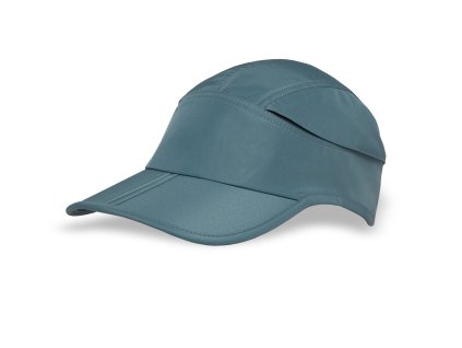 eclipse cap bluestone front ss25 HR