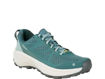 W KatabaticLTLow AlpineLake 34.jpg