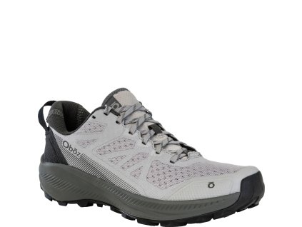 M KatabaticLTLow Drizzle 34.jpg