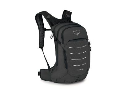 syncro12 s26 side ravenblack 1