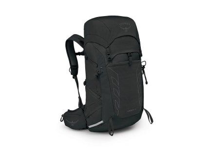 tempest33 s25 side blackcoalgrey 2.jpg