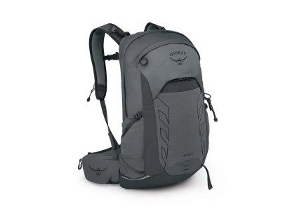 talon22 s25 side phantomgreydarkcharcoal 2.jpg