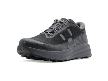 boty haglofs lim horizon gtx low panske cerna 5