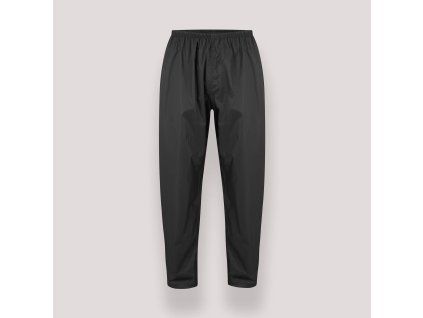 OriginOvertrouserBlackFront.jpg