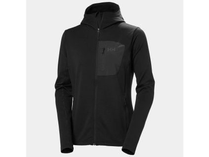 49556 990 4 front.jpg