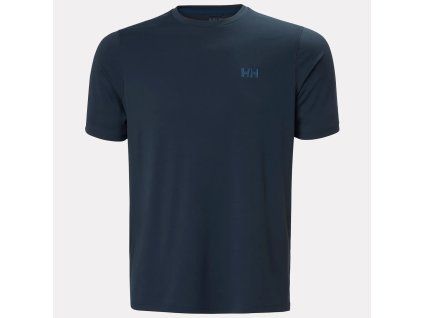 48376 597 4 front.jpg