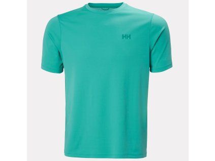 48376 472 4 front.jpg