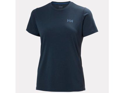 49305 597 4 front.jpg