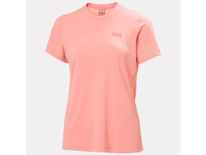 49305 066 4 front.jpg