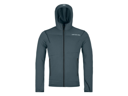 fleece light hoody m s dark arctic grey 3774683a3dbe60947cfdb4ca8e8b960e 1920x1920