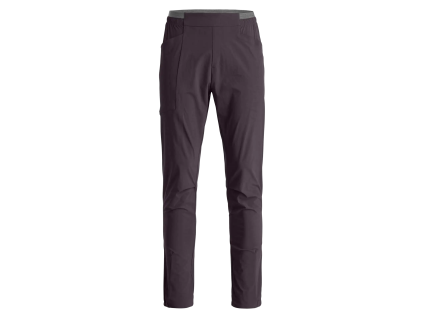 trace pants m s dark chestnut 377468aec8ea0c5e32cbf8ac26441acb 1920x1920